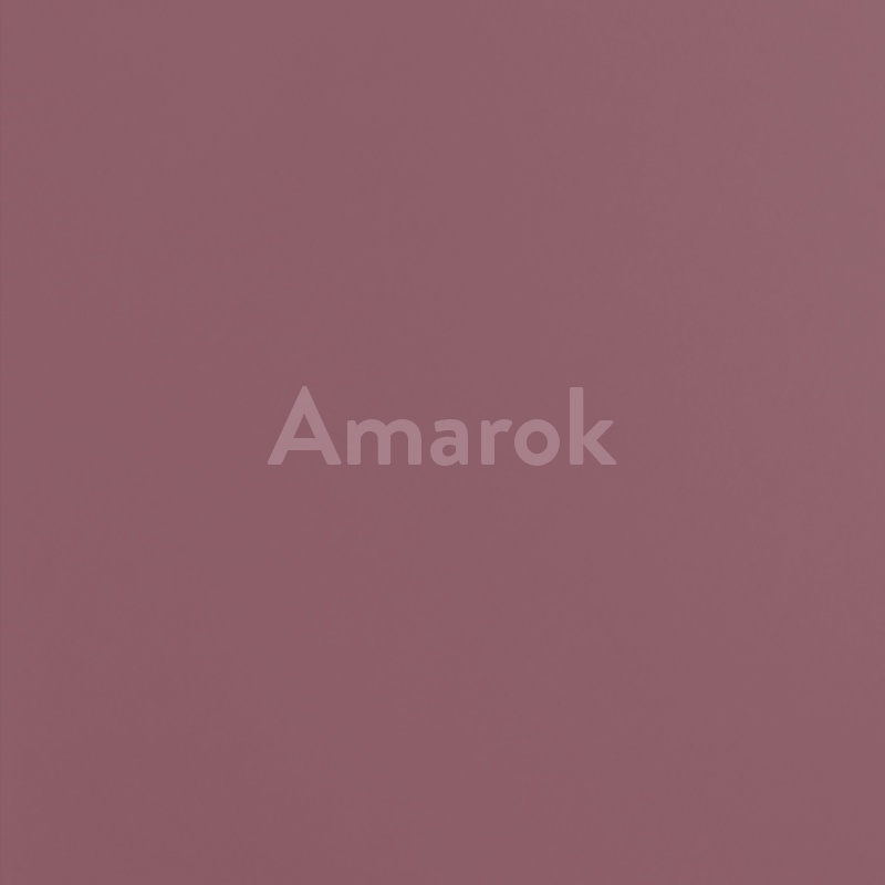 Amarok