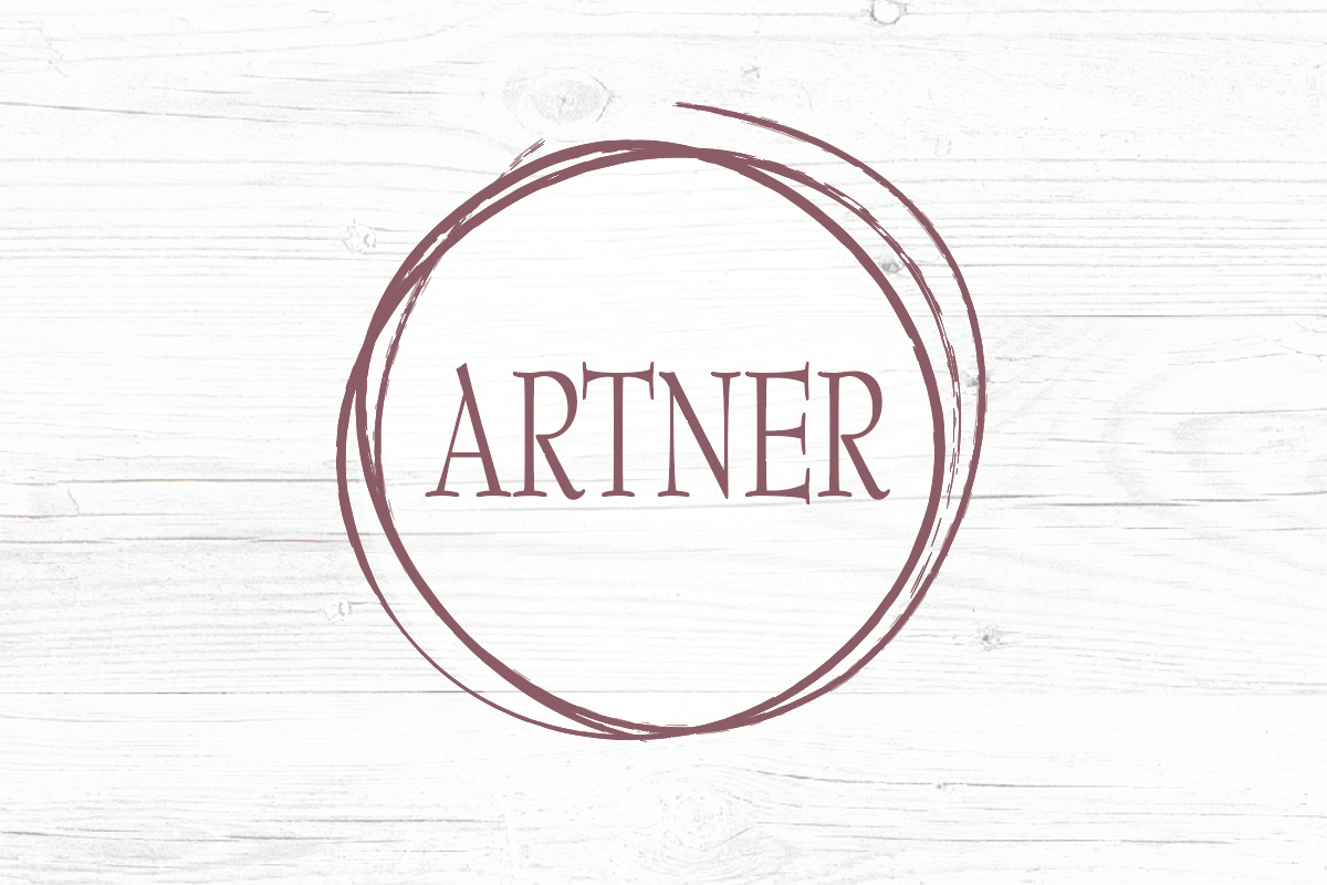 (c) Artner.co.at