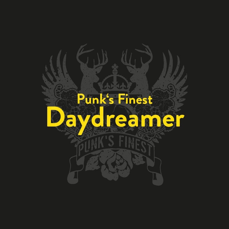 Daydreamer
