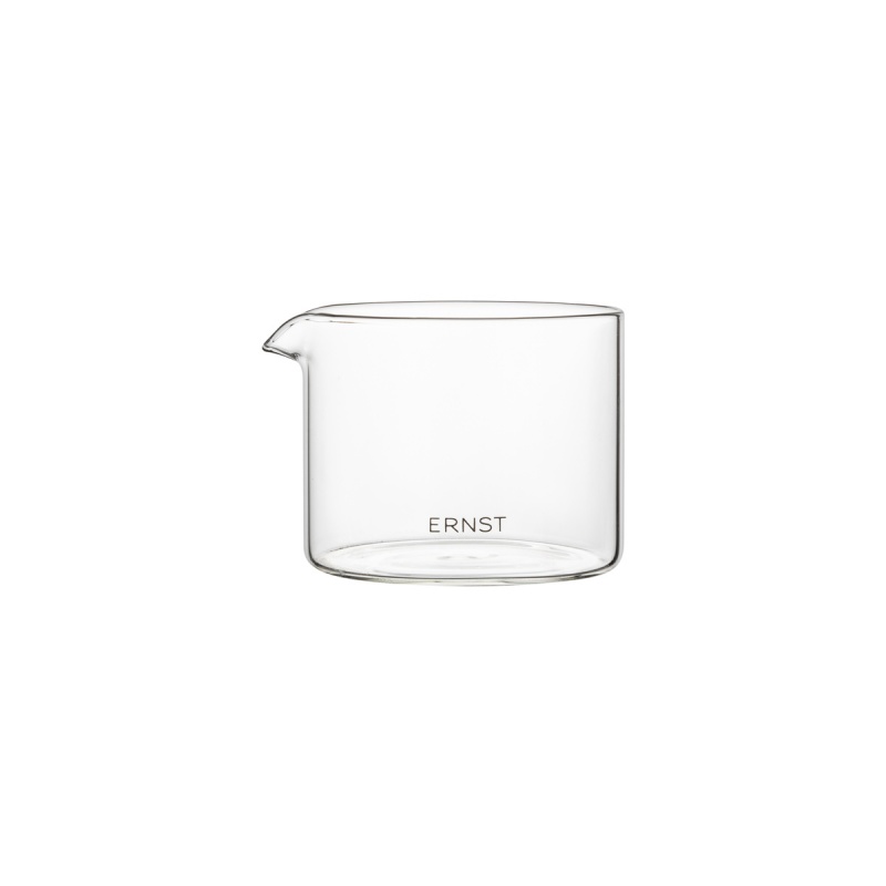 kleine ERNST Glaskanne/Vase