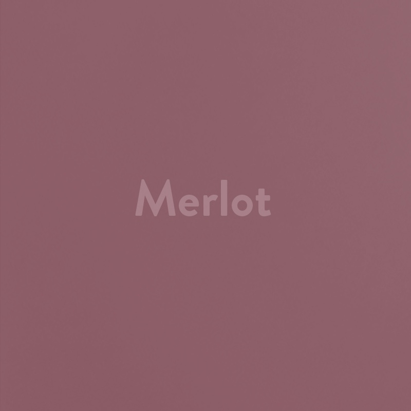 Merlot