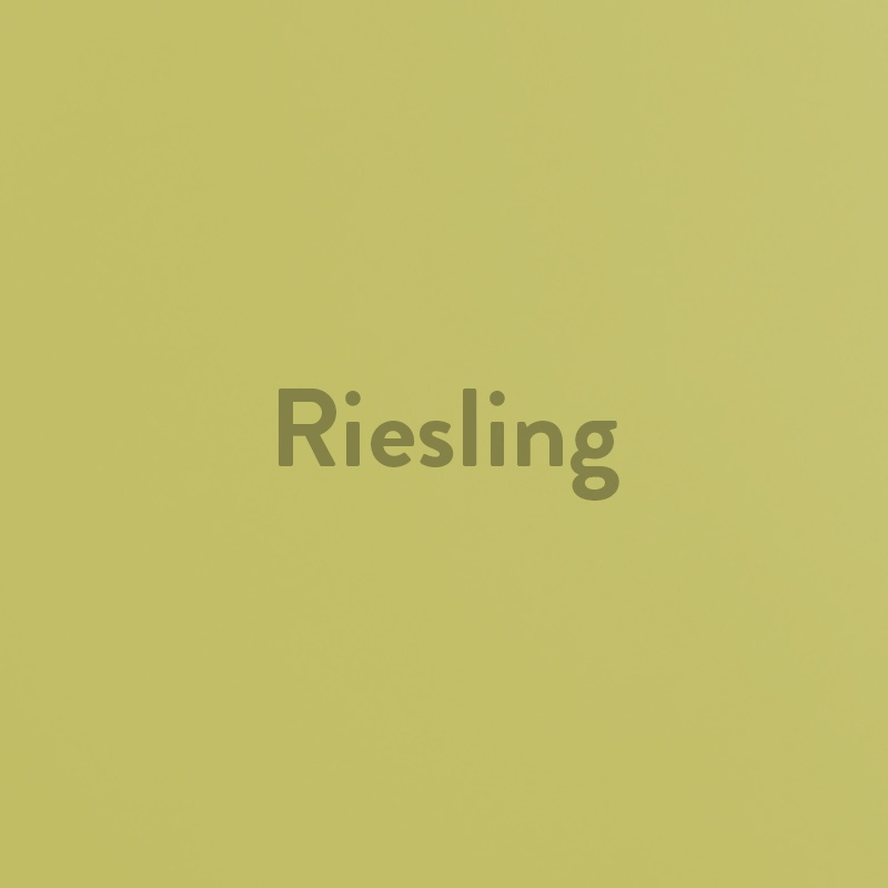 Riesling