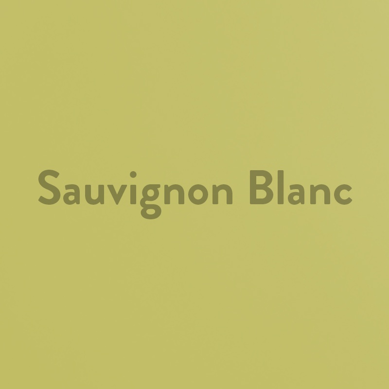 Sauvignon Blanc