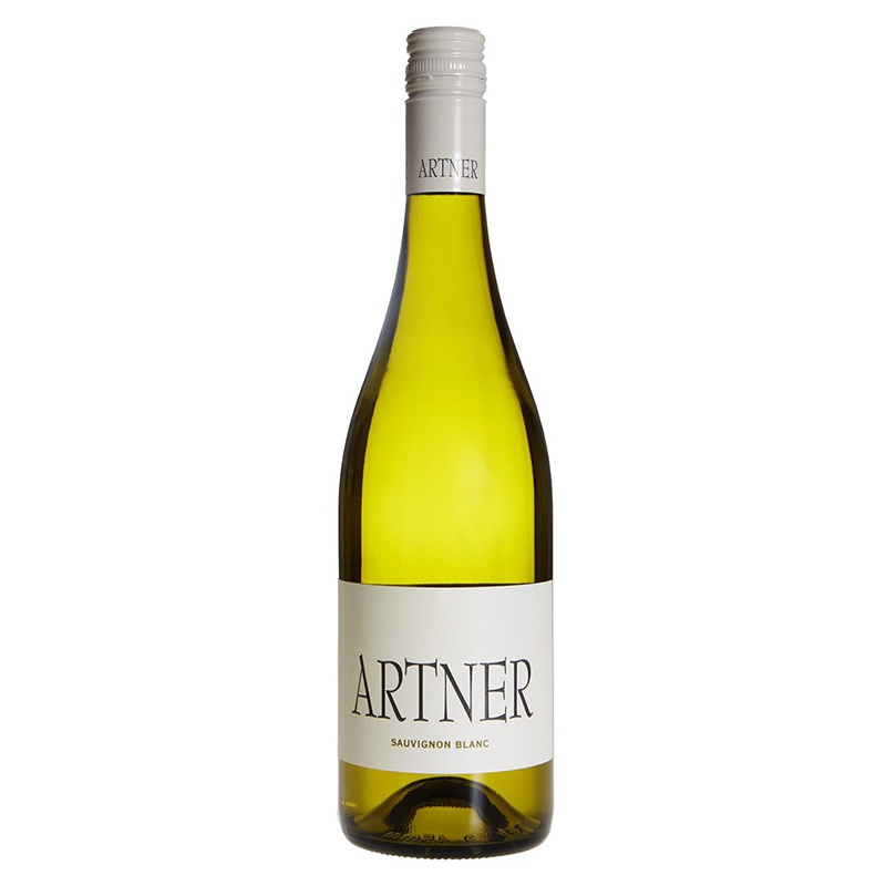 Sauvignon | Blanc ARTNER