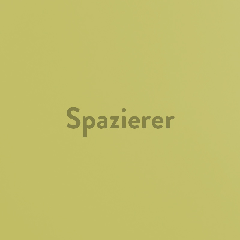Spazierer